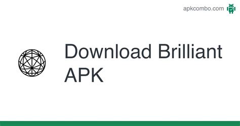 billion77 apk|Brilliant 7.18.0 (Android 7.0+) APK Download by Brilliant.org.